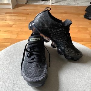 Nike Vapormax Shoes